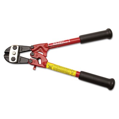 HKP® Series 2000 Center Cut Bolt Cutters, General Purpose Cutter