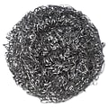 Kurly Kate Stainless Steel Scrubbers Gray; 6/Pack, 12 Packs/Case