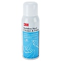 3M Stainless Steel Cleaner & Polish, Lime Scent, 10 oz. (MMM59158)