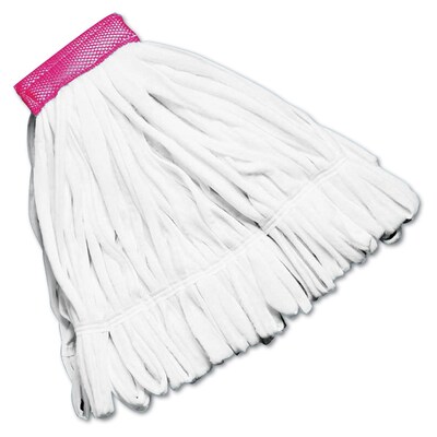 commercial floor mop