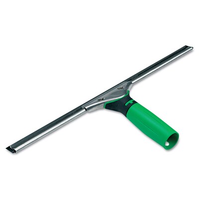 Unger ErgoTec Wide Blade 12 Squeegee (ES300)