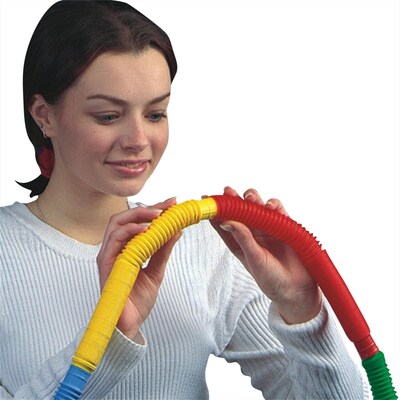 S&S® Rapper Snappers, 9/Set