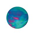 Creative Motion 8 Super Nova Color-Changing Sphere (16690)