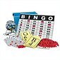 S&S® Complete Bingo Easy Pack (18095)
