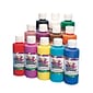 Color Splash® 8 oz. Washable Tempera Paint (PT3321)