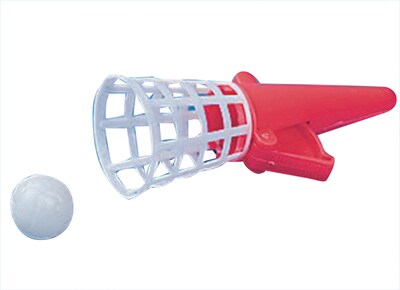 S&S® Toss and Catch Game, 12/Pack