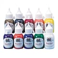 Color Splash® 1 oz. Glass Stain