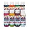 Color Splash® 4 oz. Glitter Sun Catcher Stain