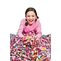 S&S® Assorted Candy Easy Pack