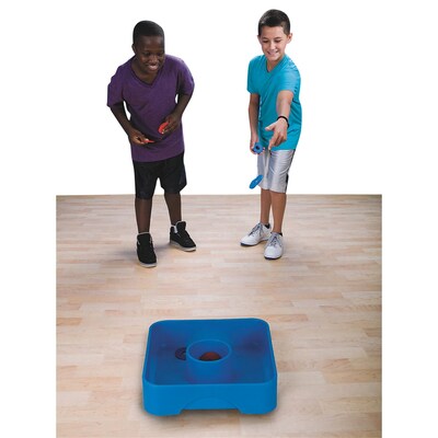 S&S® Washer Toss Game