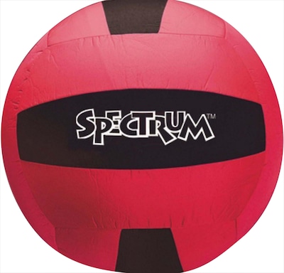 S&S® Spectrum™ Ultralite™ Volleyball, 42(Dia.)