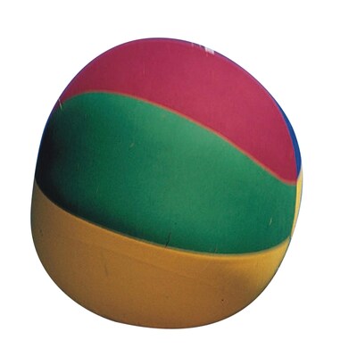 S&S® Heavy-Duty Replacement Cageball Bladder, 30