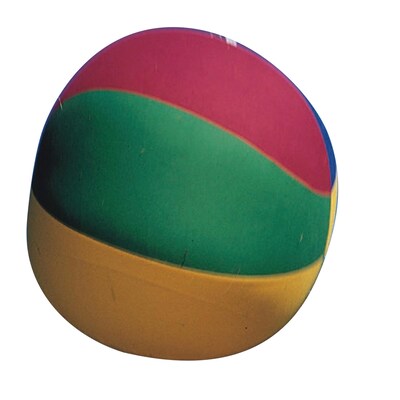 S&S® Heavy-Duty Replacement Cageball Bladder, 60