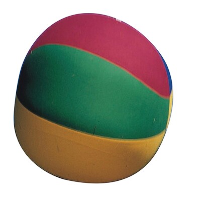 S&S® Heavy-Duty Replacement Cageball Bladder, 72 (W3148)