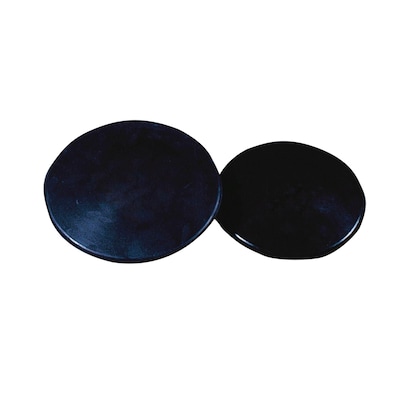 Amber Sports 1.6 kg Rubber Discus