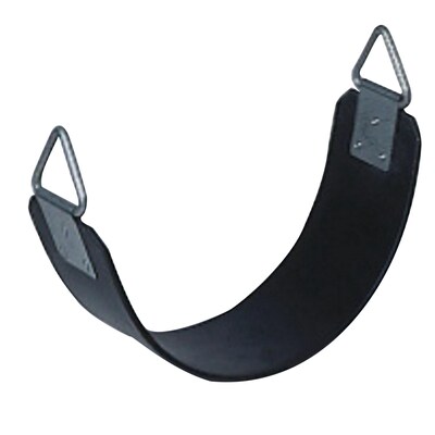 S&S® Slashproof Rubber Belt Seat