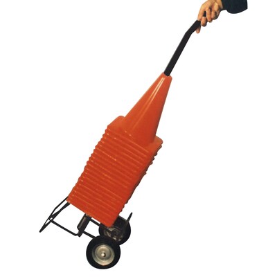 S&S® Kone Kaddie
