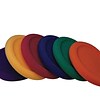 Spectrum™ 8 1/4 Foam Discs, 6/Set