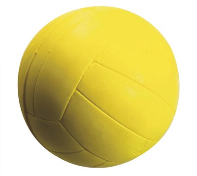 S&S® Official Foam Volleyball