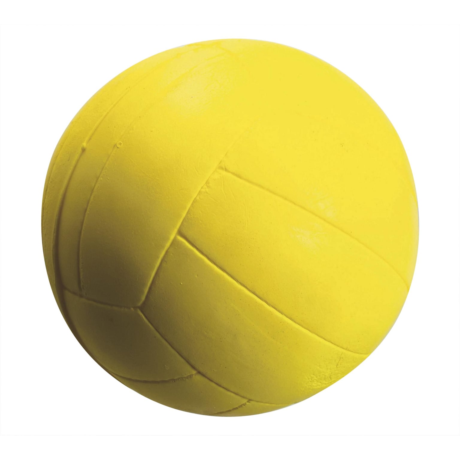 S&S® Official Foam Volleyball