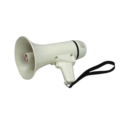 S&S® 300 Yard Range Megaphone
