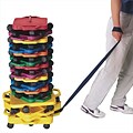 S&S® Scooter Stacker