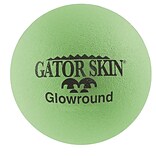 Gator Skin® Glowround Ball, 8(Dia.)