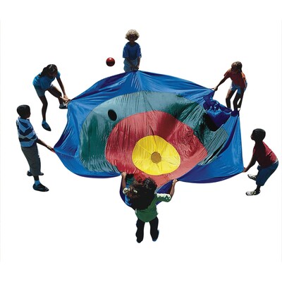 S&S® 12 Target Parachute