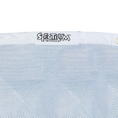 S&S® 10 x 30 Archery Netting