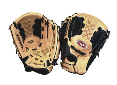 Easton® Z-FleX 10 Baseball Glove For Right Hand Throw (W8841001)