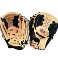 Easton® Z-FleX 10 Baseball Glove For Left Hand Throw (W8841002)