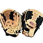 Easton® Z-FleX 10" Baseball Glove For Left Hand Throw (W8841002)