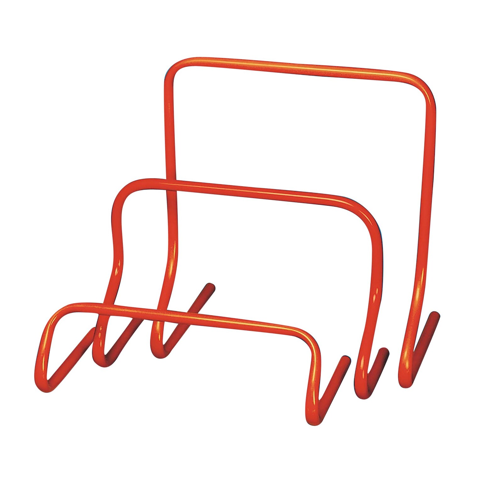 S&S® 18 Mini Training Hurdles