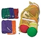Spectrum™ 48" x 24" Mesh Ball Bags