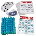 S&S EZ Play Bingo Pack (W9511)