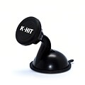 K-Hit® Magnetic Phone Stand For Smartphone