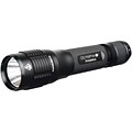 Olympia® RG Series 850 Lumens LED Flashlight