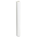 Epson® Enhanced Photo Paper Roll, 44 x 100, White/Matte