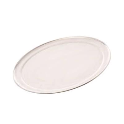 American Metalcraft 12 Aluminum Pizza Pan (TP12)