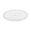 Cambro Clear Round Lid for 6 & 8 Quart Containers (RFSC6PP190)