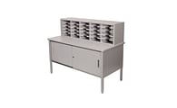 Mail Room Furniture