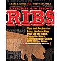 Americas Best Ribs Ardie A. Davis, Paul Kirk Paperback