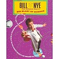 Bill Nye the Science Guys Big Blast of Science