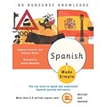 Spanish Made Simple: Revised and Updated