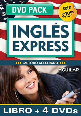 = 