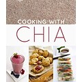 Cooking with Chia