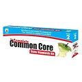 The Complete Common Core State Standards Kit Pocket Chart Cards