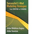 Successful Email Marketing Strategies