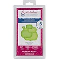 Spellbinders® Nestabilities® Die, Labels 31