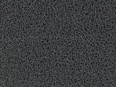 M+A Matting Frontier Mat W/O Edging, 4 X 6, Dark Gray (437146009)